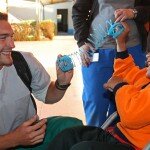 IMG_8259.5