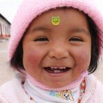 Puno_2012-10-10 11.02.12