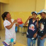 dental_nauga_2012_alivingston