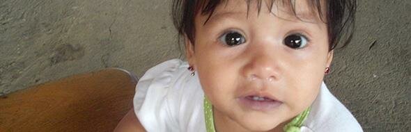 medical mission trip to nicaragua1