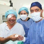mexico cataract tabasco2013