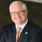 Sam Smith CEO Medical Missions International