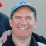 Brian Piecuch