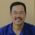Chris Chow