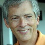 Dale_Sloan - Copy