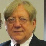 David Johnson Photo
