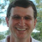 Kenneth_White - Copy