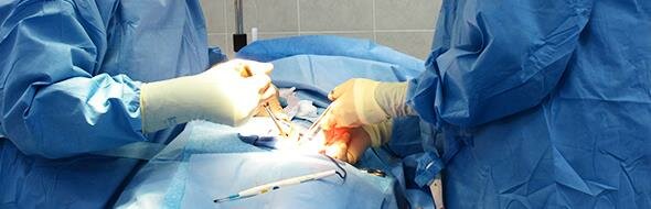 Medical Mission trip to Yapacani