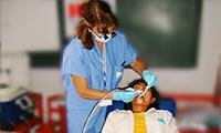 Medical Missions Lima