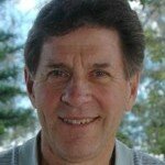 Paul_Yoder