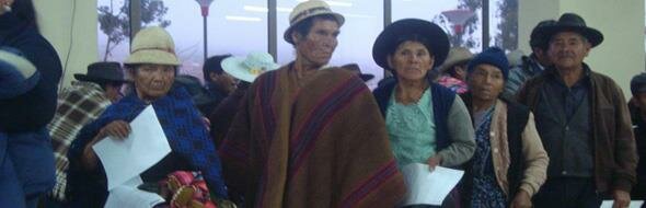 medical mission trip to santa rosa