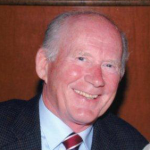 John-Campbell-Crop